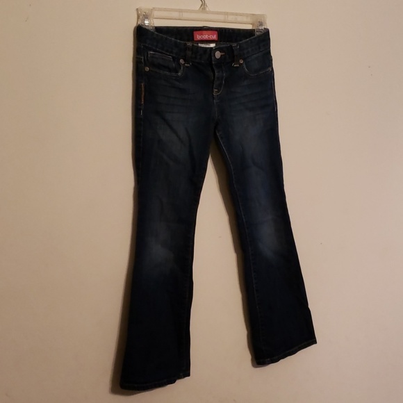 Old navy jeans - Picture 1 of 3